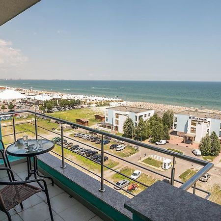Apartament Izet Мамая Экстерьер фото